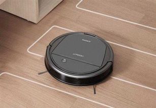 2023年大数据揭秘 智能扫地机器人十大品牌排名与市场销售分析