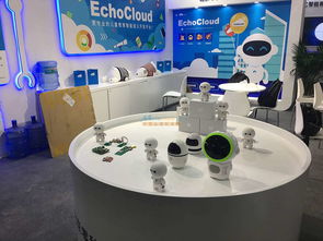 贵阳智能儿童陪伴机器人直销指南 先进学聪机器人购买渠道全解析