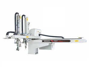 湖南机械手厂家 实力雄厚、客户至上，威震供应智能机器人销售市场