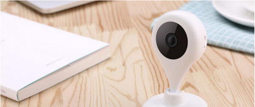 724京东智能超品日钜惠 360摄像机携手智能机器人引爆智能家居新未来