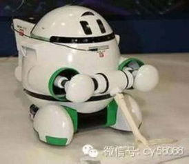 轻奢家电与智能机器人市场双爆发 扫地机器人销售激增背后的消费新趋势