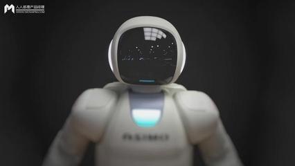 AI智能电话营销机器人的核心产品特征 解析智能销售的未来